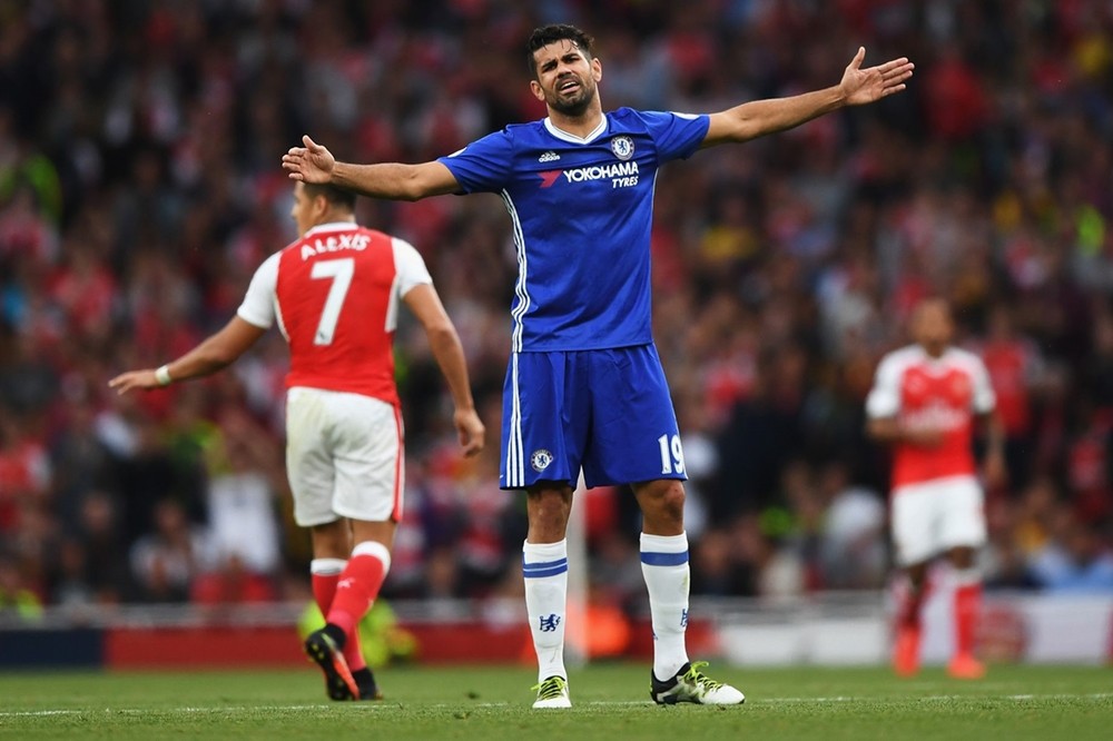 Arsenal-3-0-Chelsea-9