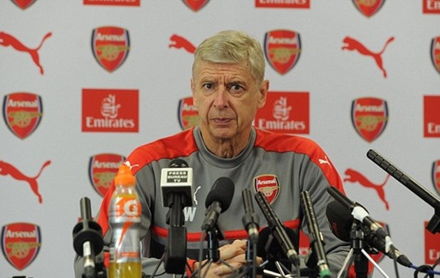 arsenal-3