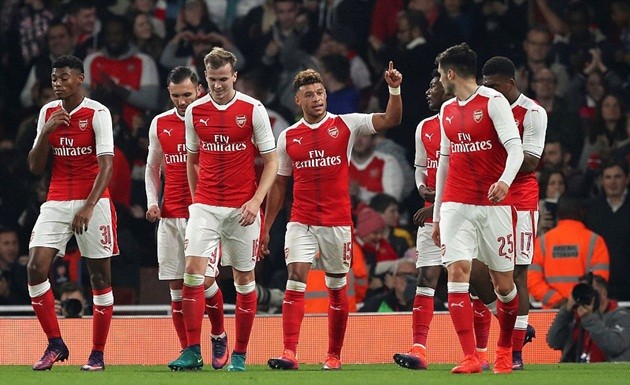 arsenal-3