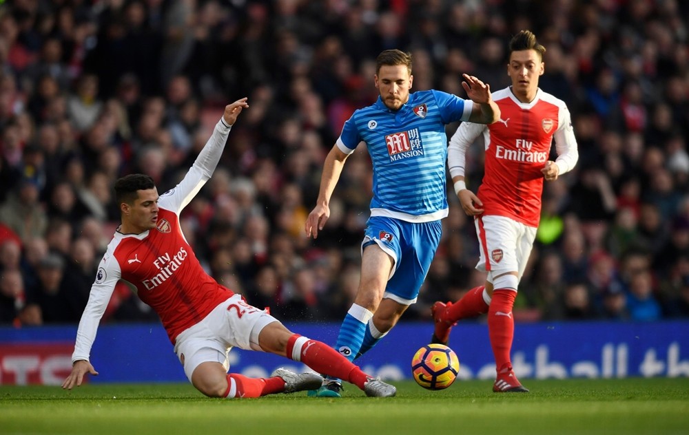 Arsenal-3-1-Bournemouth-1