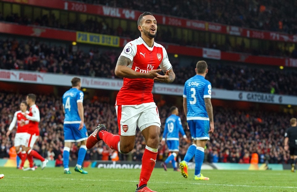 Arsenal-3-1-Bournemouth-1