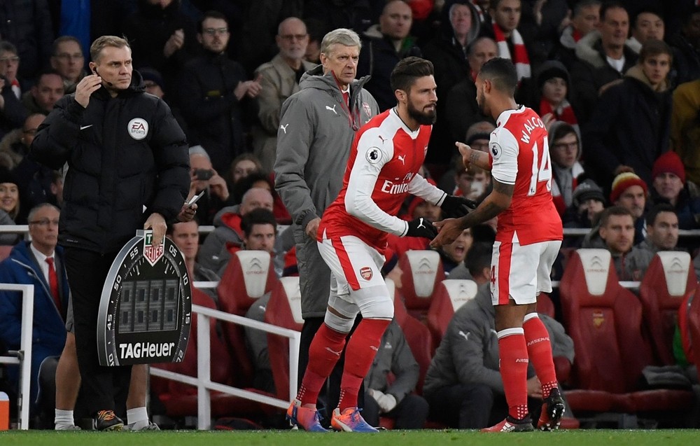 Arsenal-3-1-Bournemouth-1