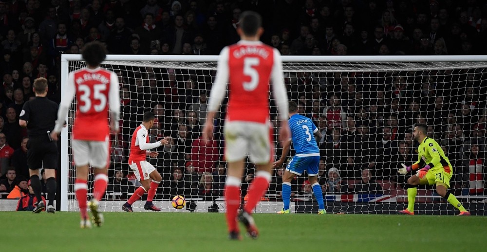Arsenal-3-1-Bournemouth-1