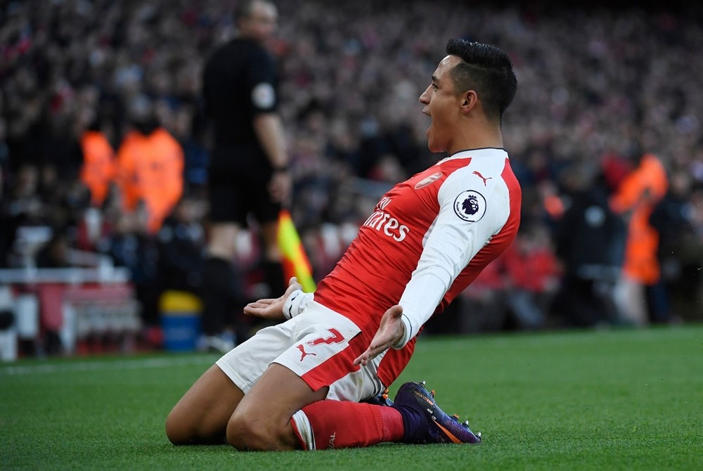 Arsenal-3-1-Bournemouth-3