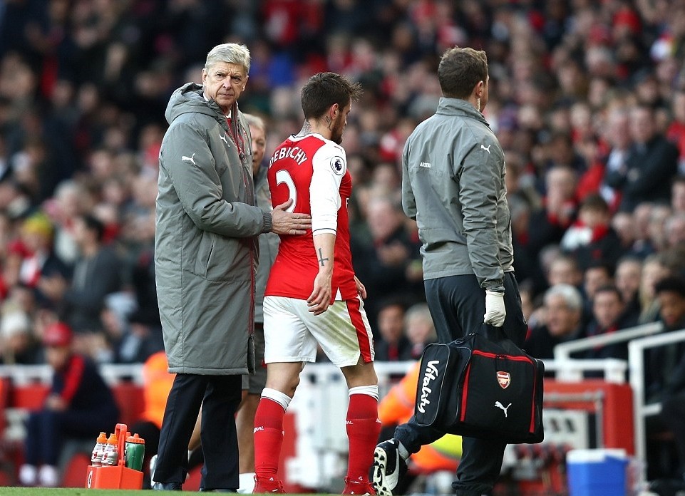 Arsenal-3-1-Bournemouth-4