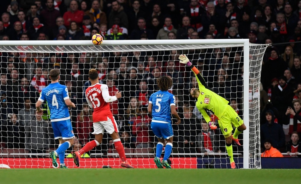 Arsenal-3-1-Bournemouth-8
