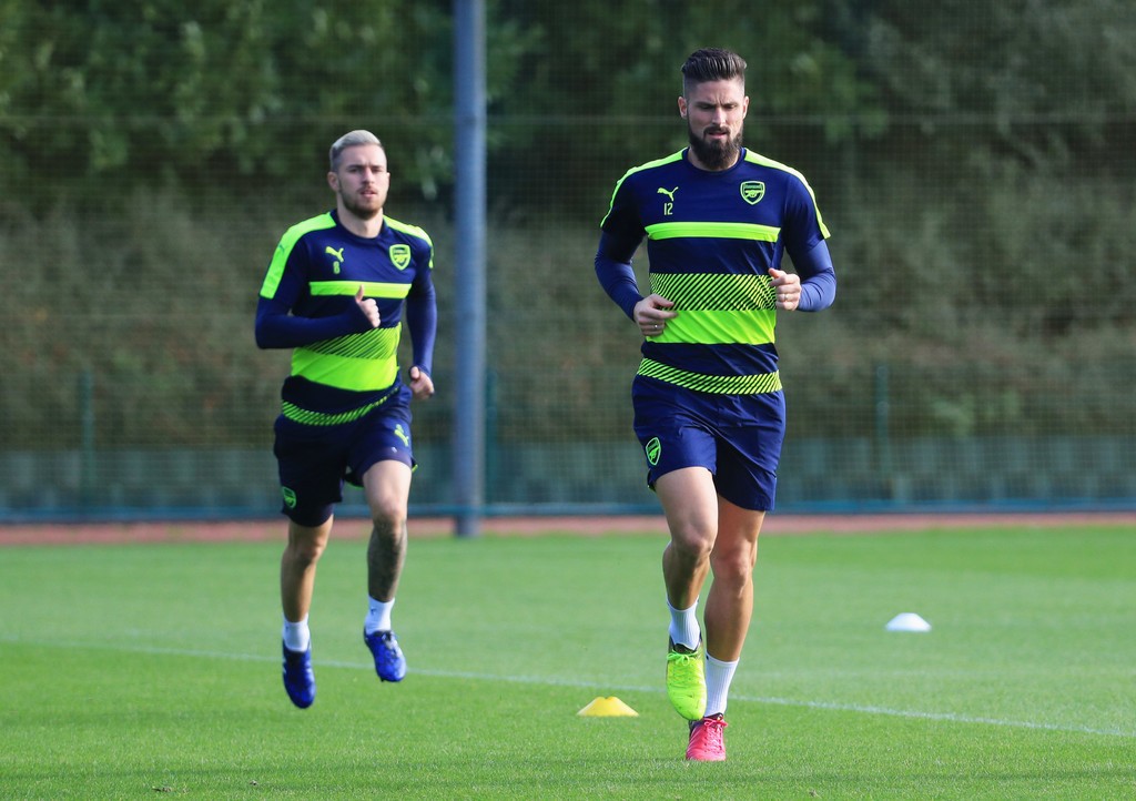 Arsenal-3