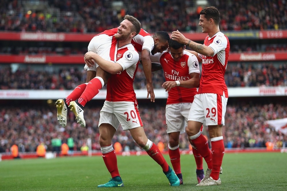 Arsenal-3-2-Swansea-6