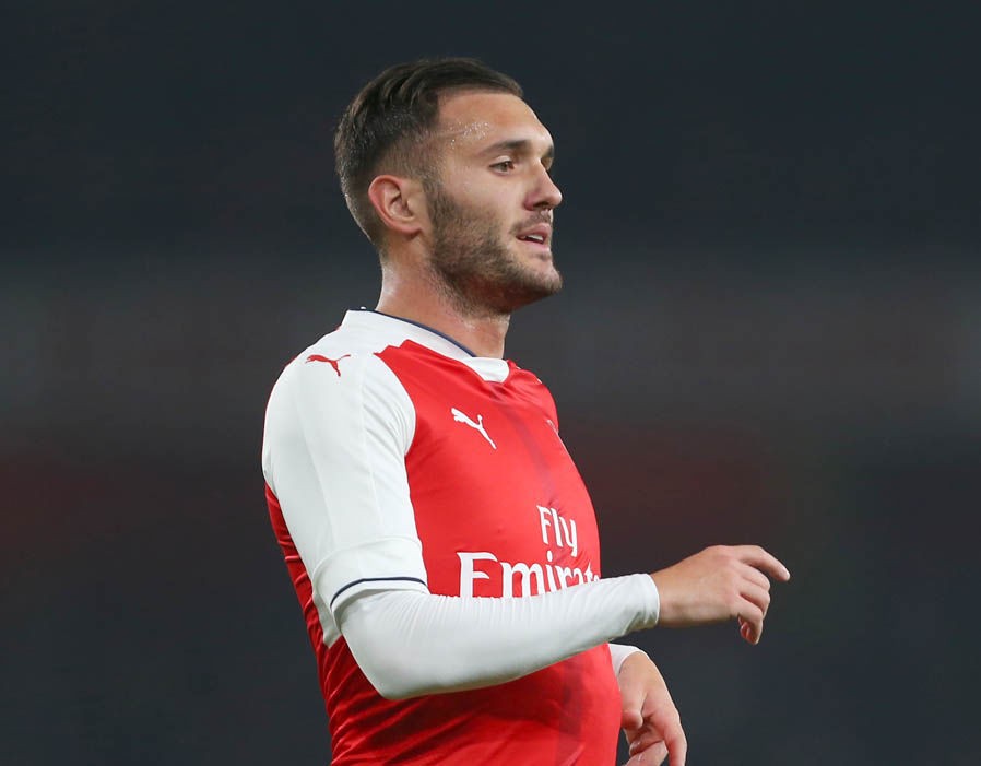 arsenal-3