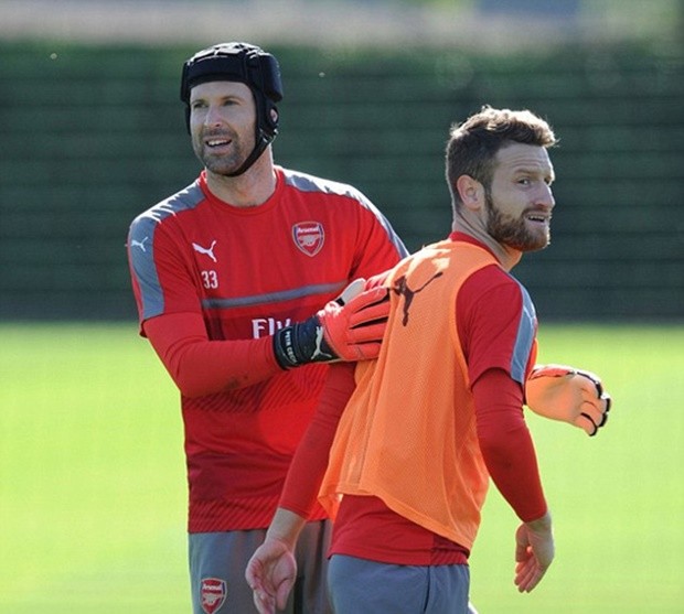 arsenal-4