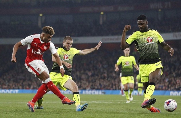 arsenal-4