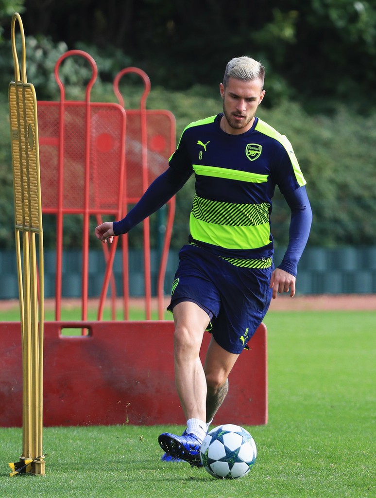 Arsenal-4