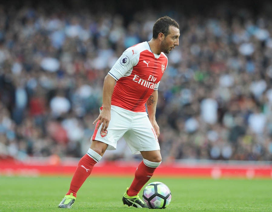 arsenal-4