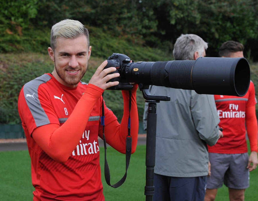 arsenal-4