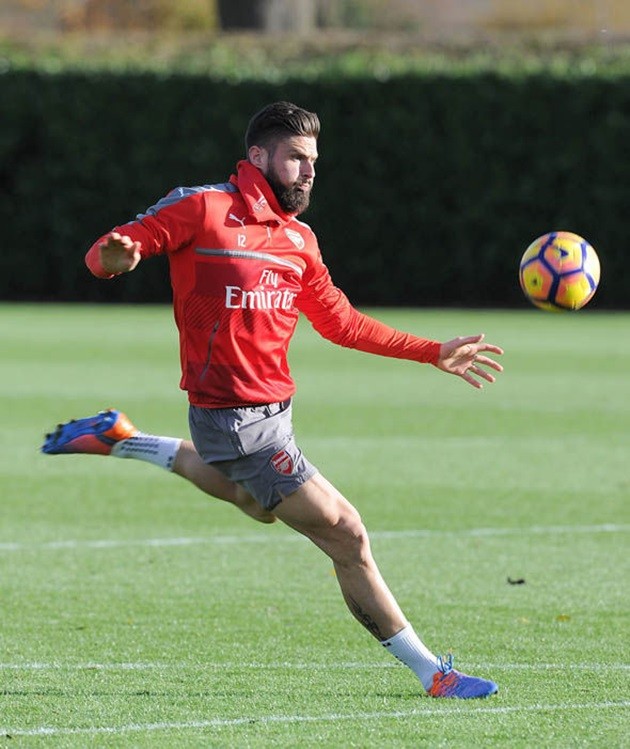 arsenal-4