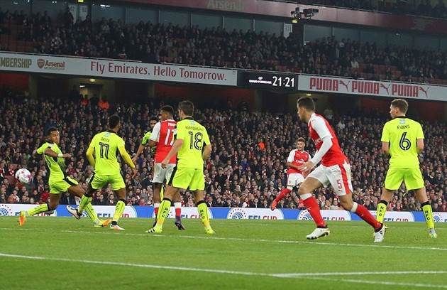 arsenal-5