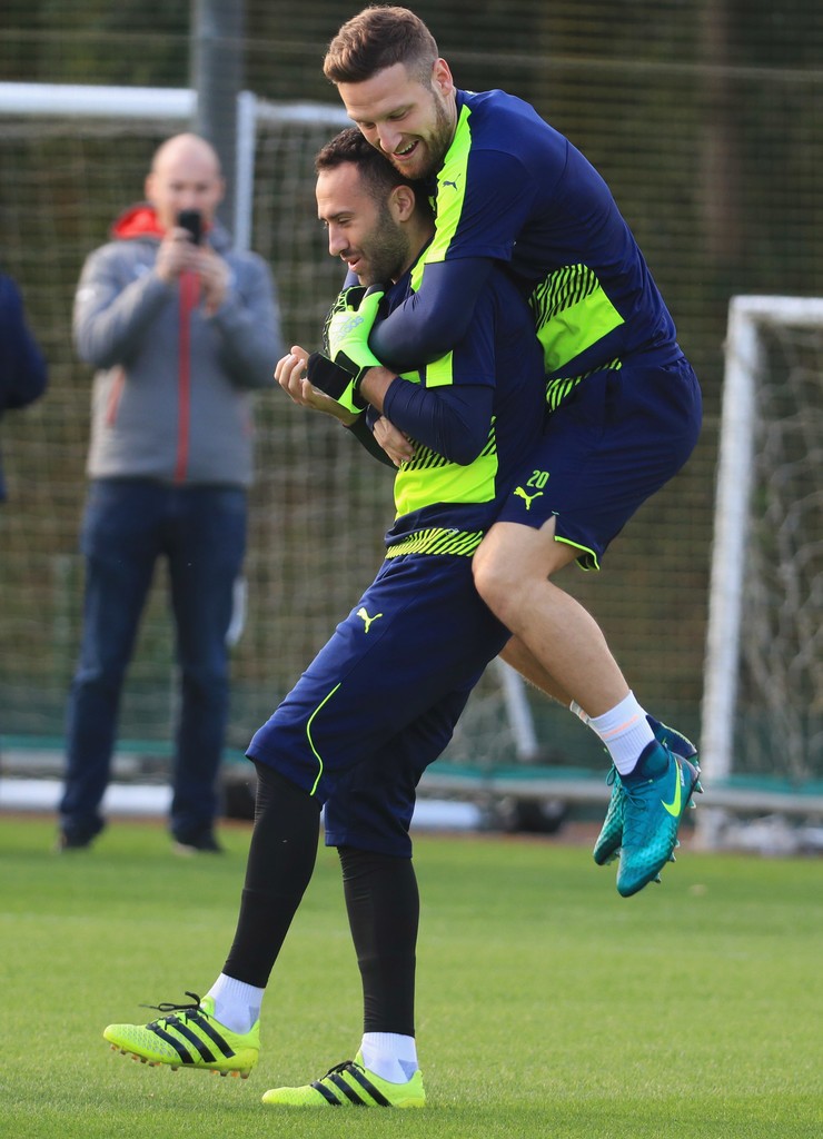Arsenal-5