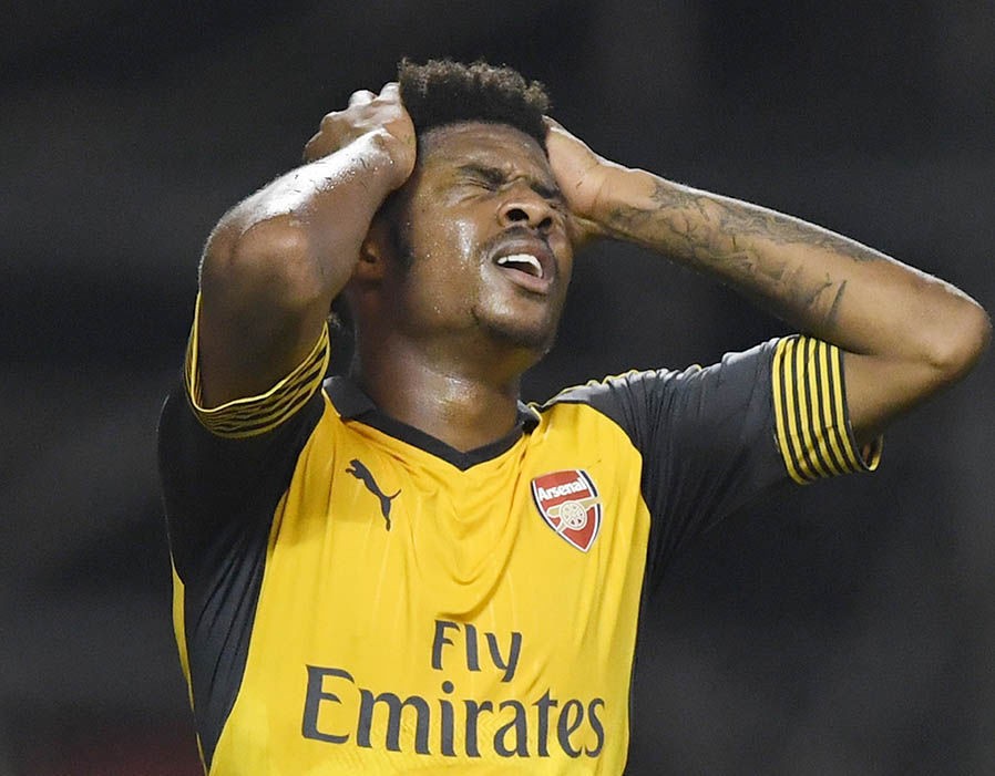 arsenal-5