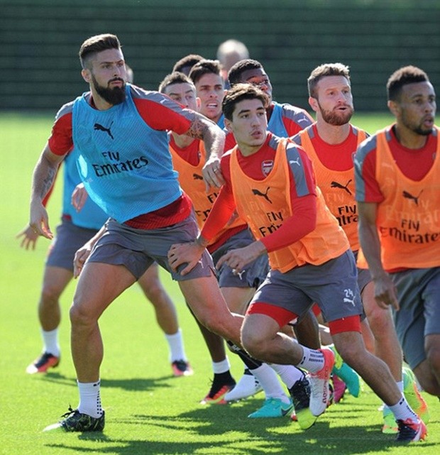 arsenal-6