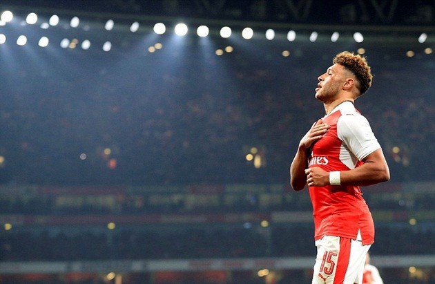 arsenal-6