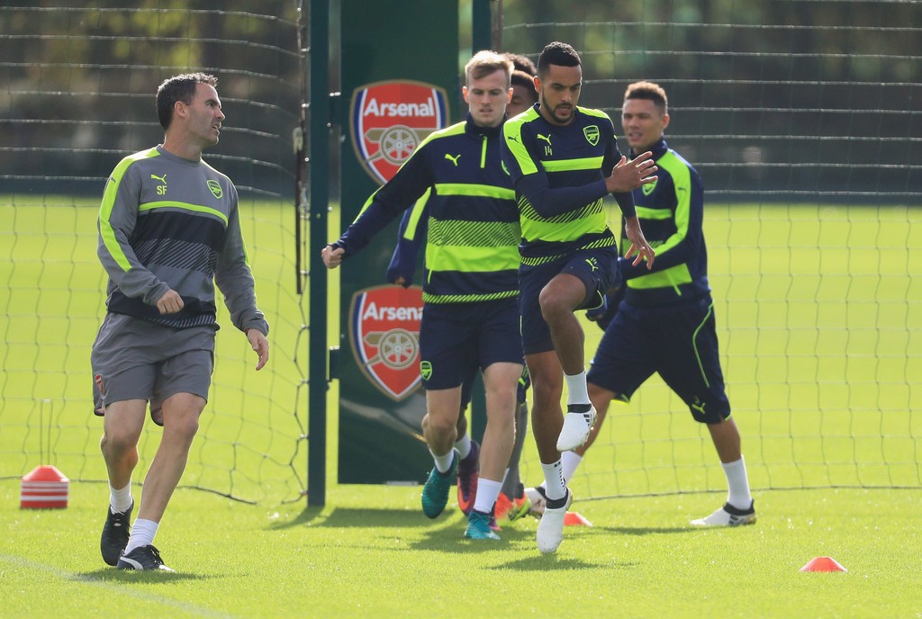 Arsenal-6