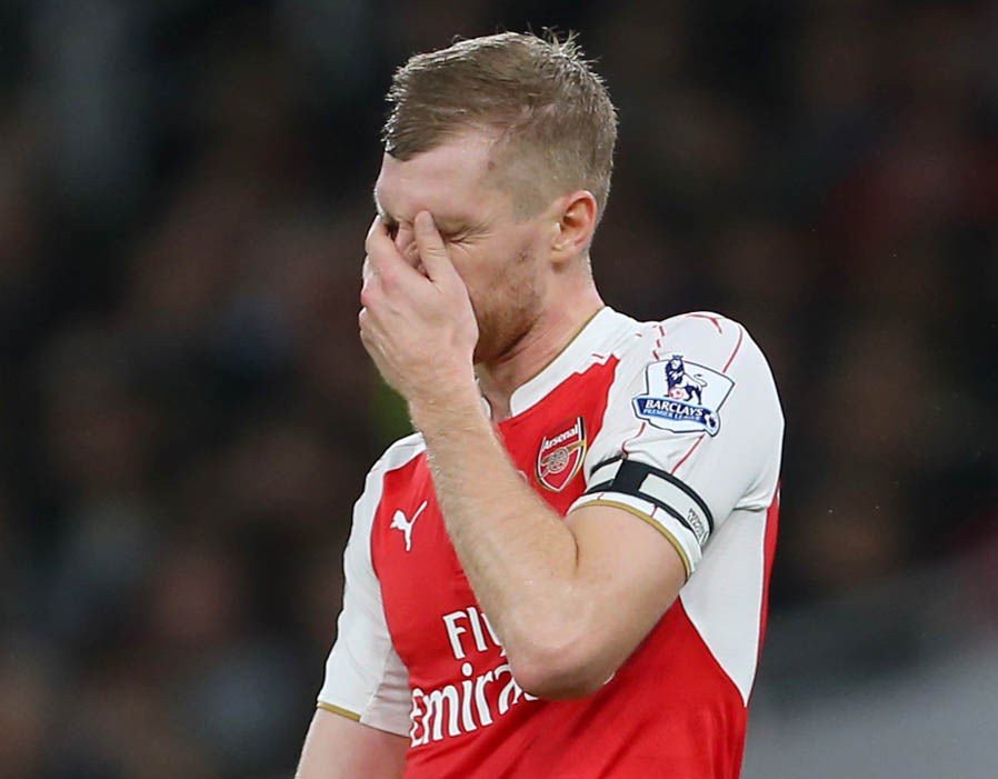 arsenal-6