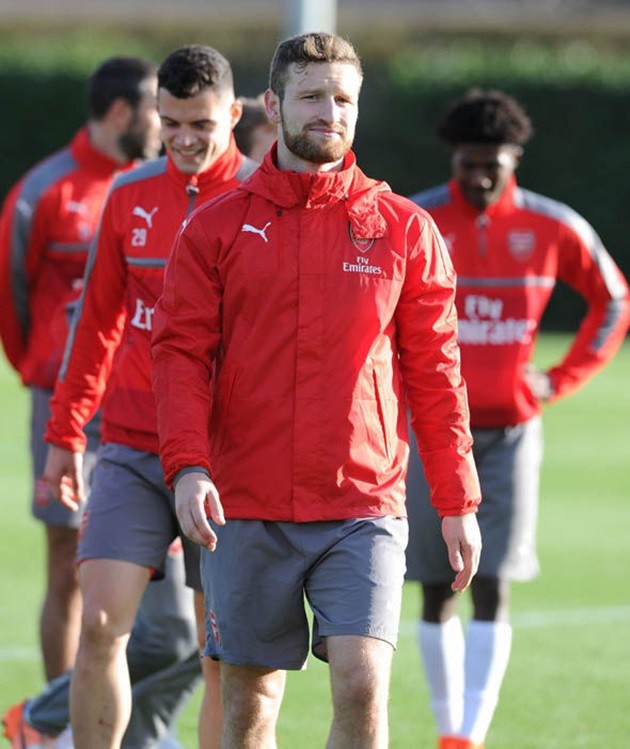 arsenal-6