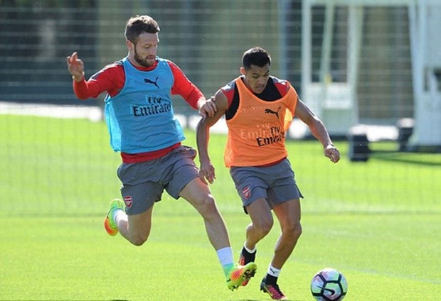 arsenal-7