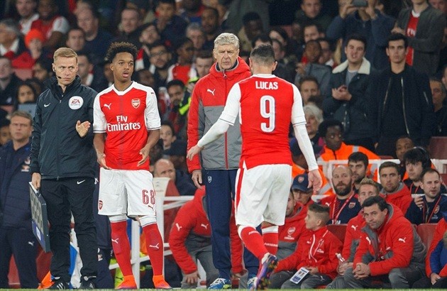 arsenal-7