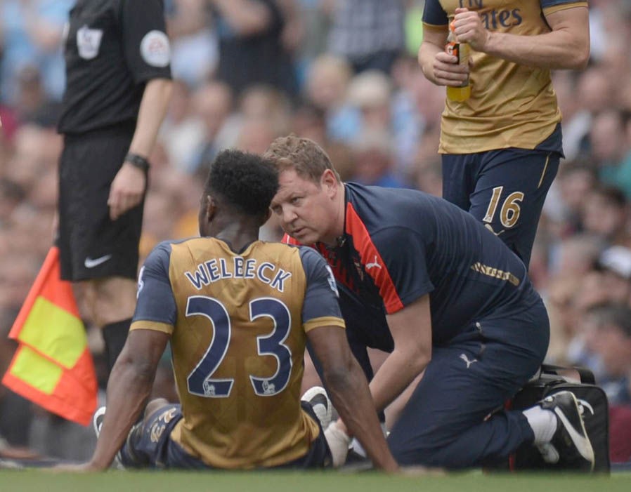 arsenal-7