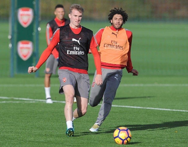 arsenal-7