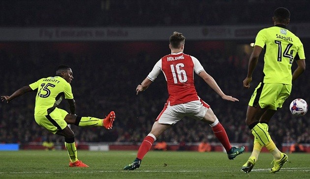 arsenal-8