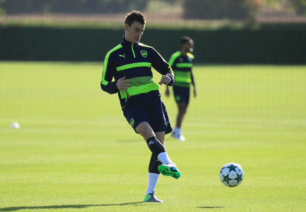 Arsenal-8