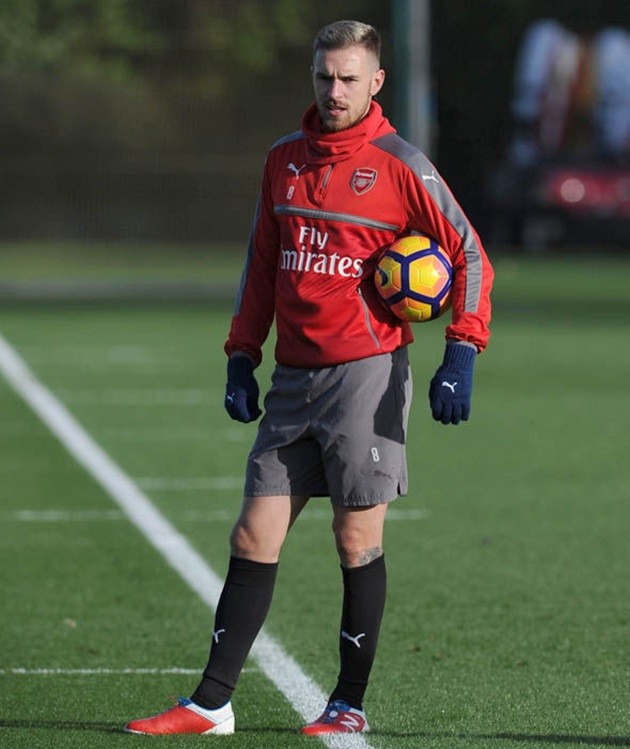 arsenal-8