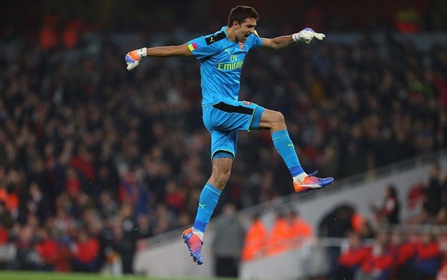 arsenal-9