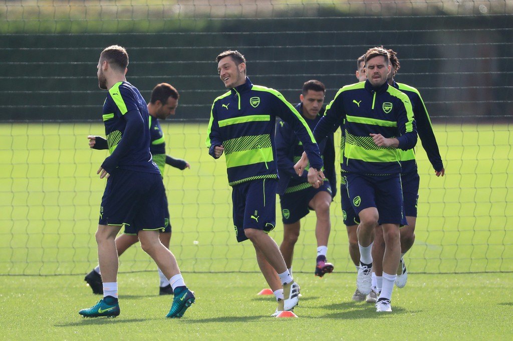 Arsenal-9