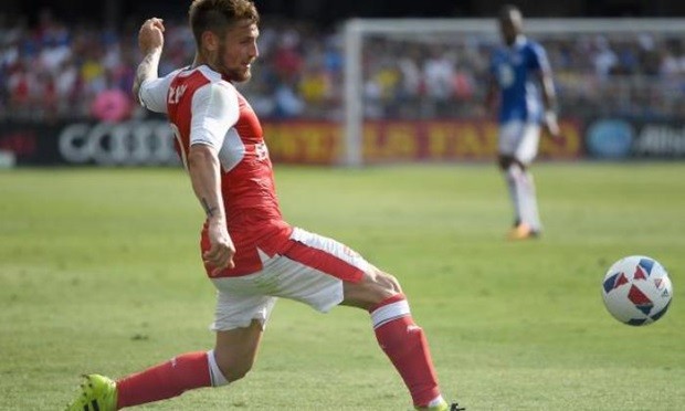 arsenal_9