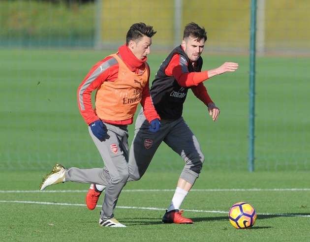 arsenal-9