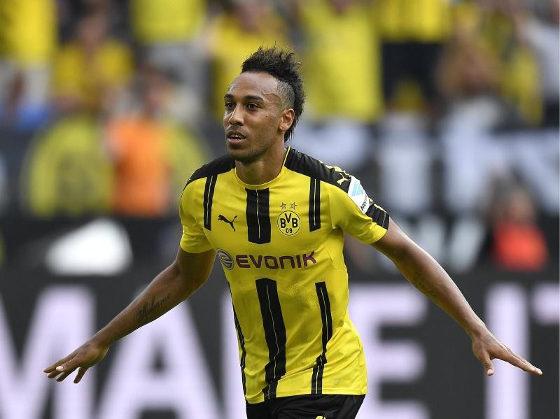 arsenal-aubameyang