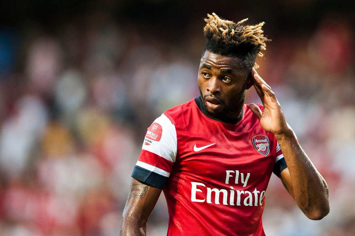 Arsenal-ban-4