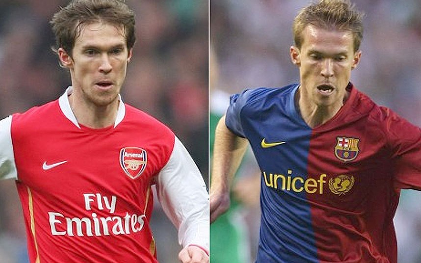 Arsenal-ban-5