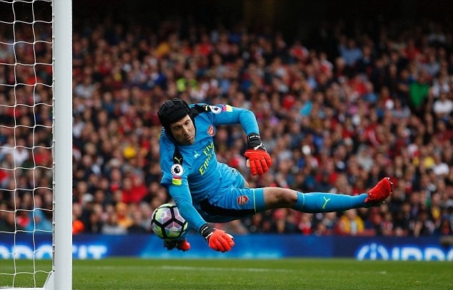 arsenal-chelsea-1