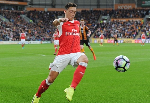 arsenal-chelsea-10