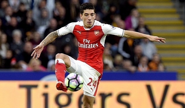 arsenal-chelsea-2