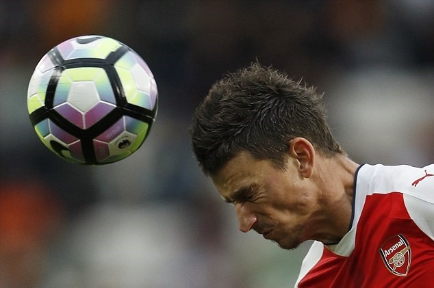 arsenal-chelsea-3