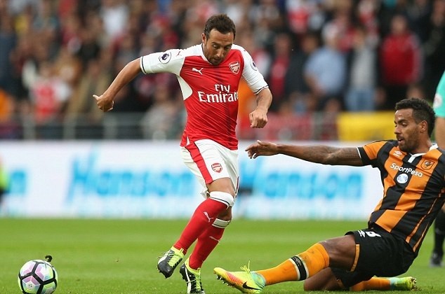 arsenal-chelsea-7