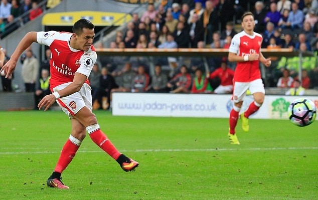 arsenal-chelsea-8