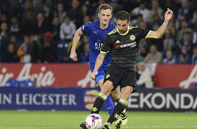 arsenal-chelsea-9
