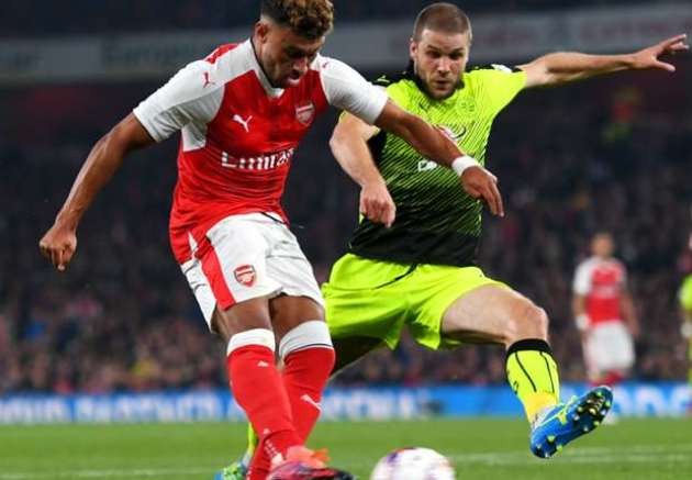 arsenal-reading_4edjf5i8zab41pw38ty9c81n3