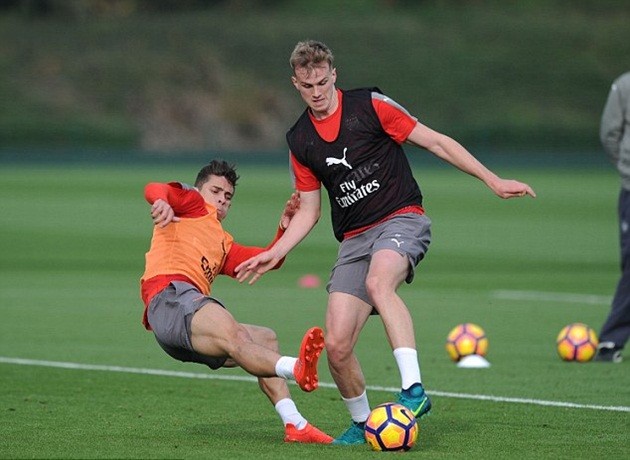 arsenal-tap-luyen-1